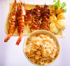 Menu 25