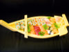 Menu A7 Sushi ONE