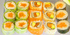 Menu A82