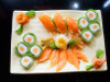 Menu A9