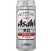 Asahi 500 ml