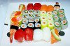 Menu 277