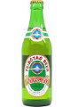 Tsingtao Bière Chinoise